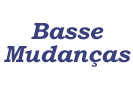 Basse Mudanças